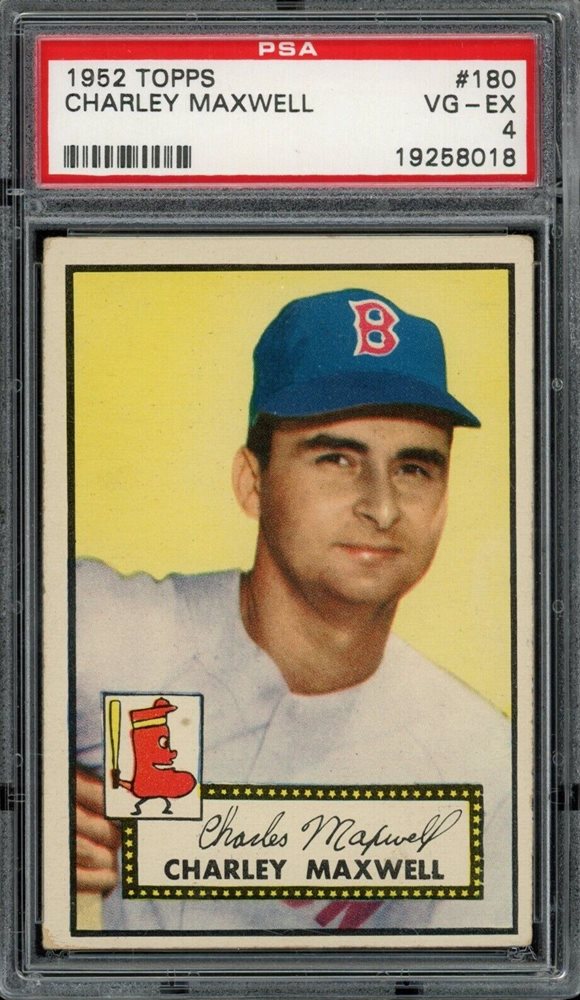 sports-cards-forever