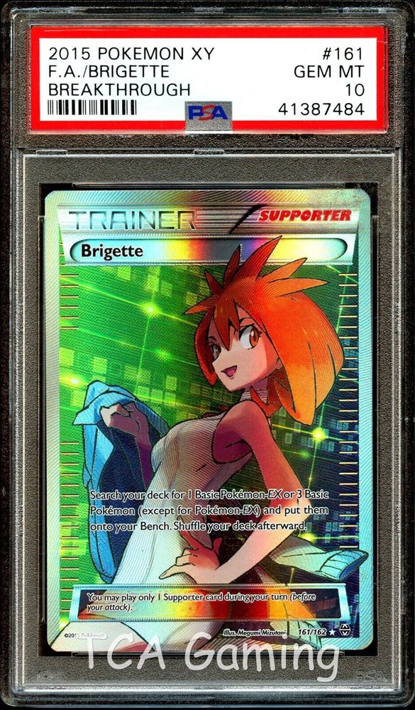 mom pokemon card Mom's Kindness - Majestic Dawn