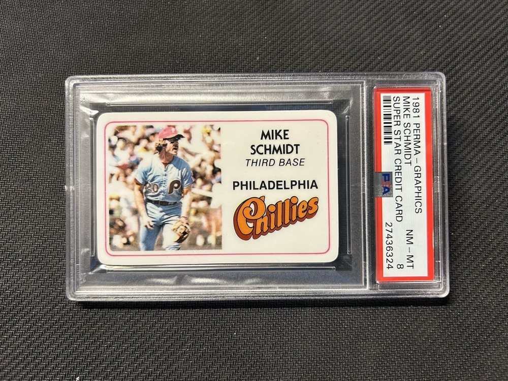 rocktown_sports_cards