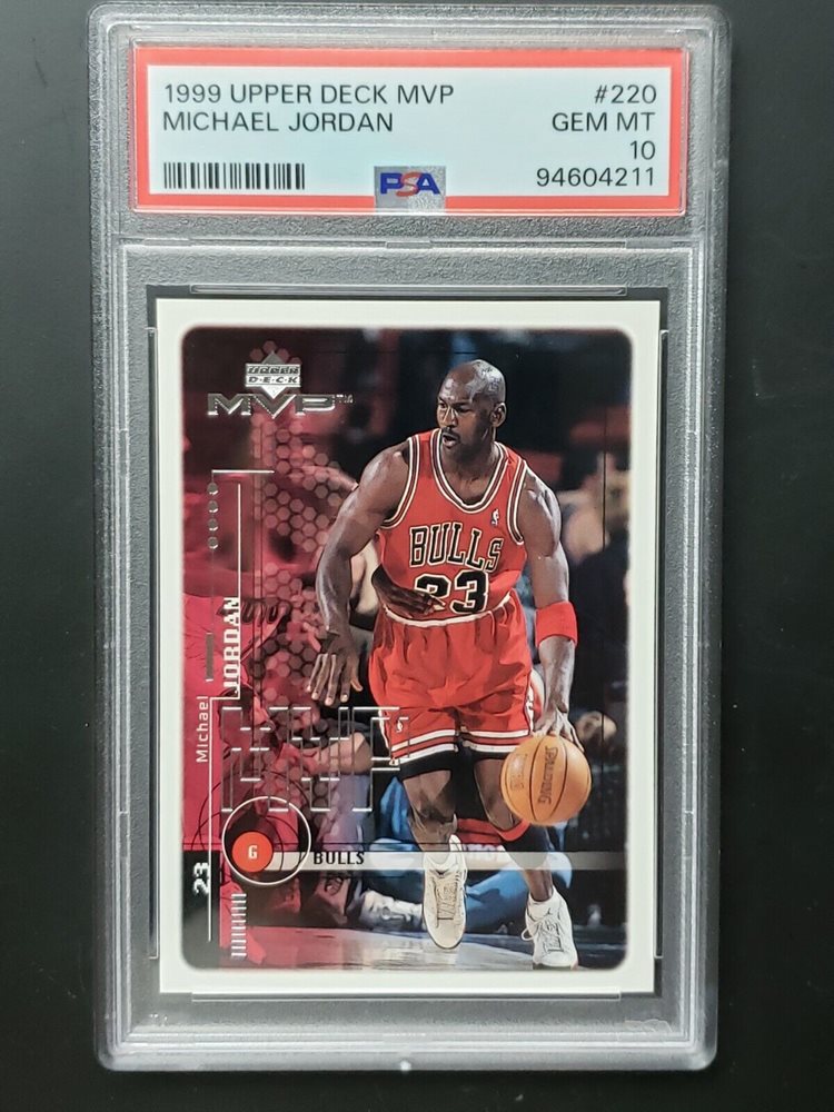 computers_cards_cars