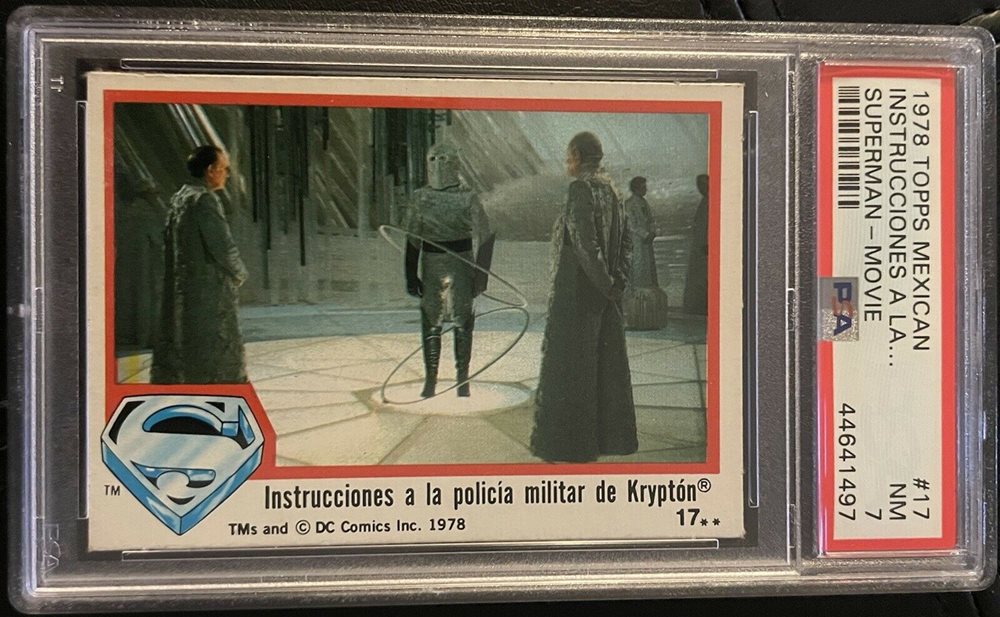 formerlypassevintage