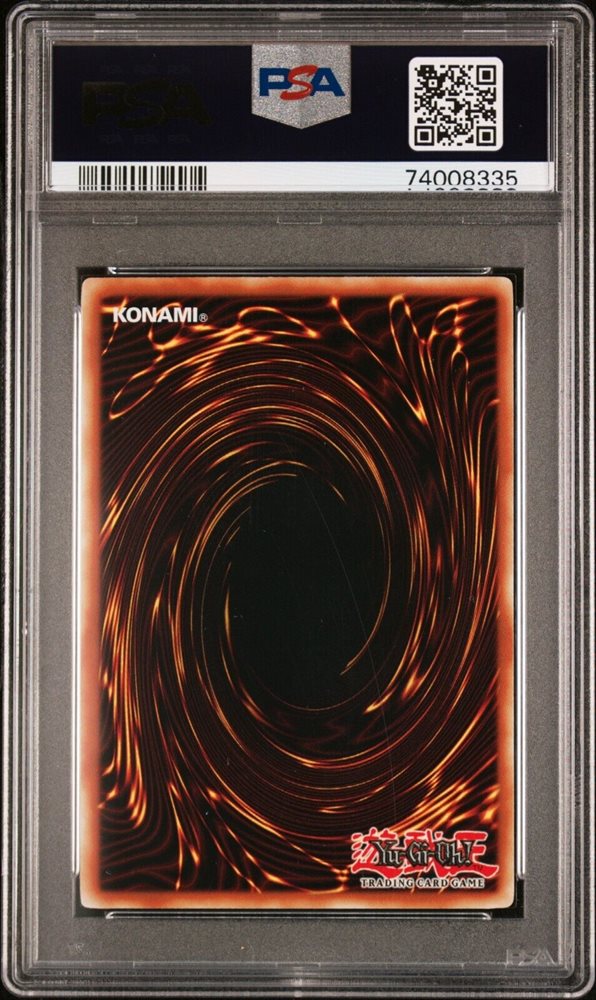 karmatcg