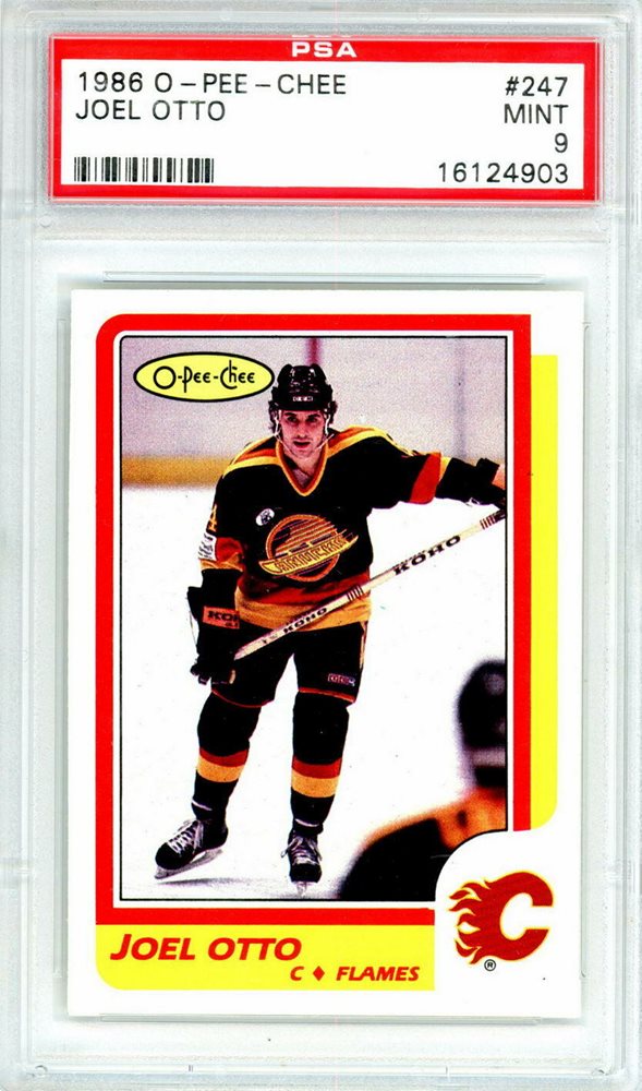 sports-cards-forever