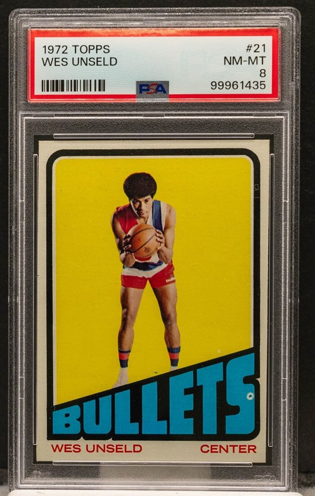 pc_sportscards