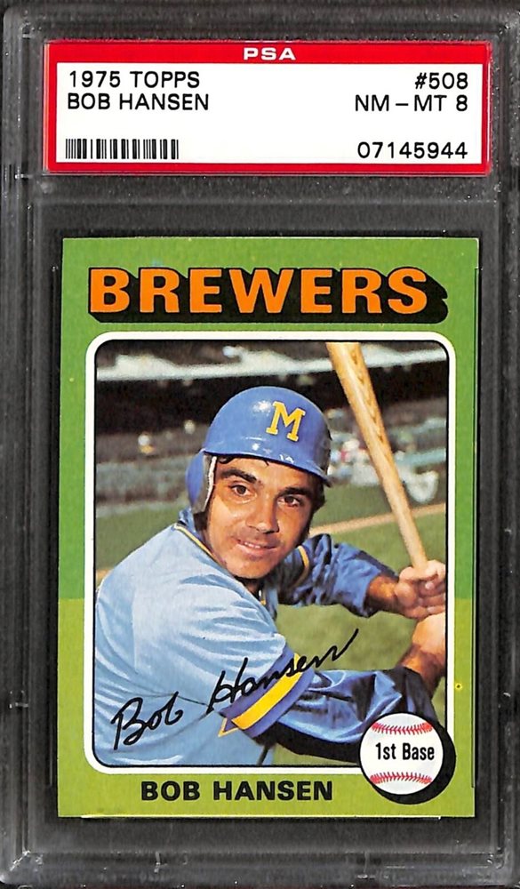 sports-cards-forever