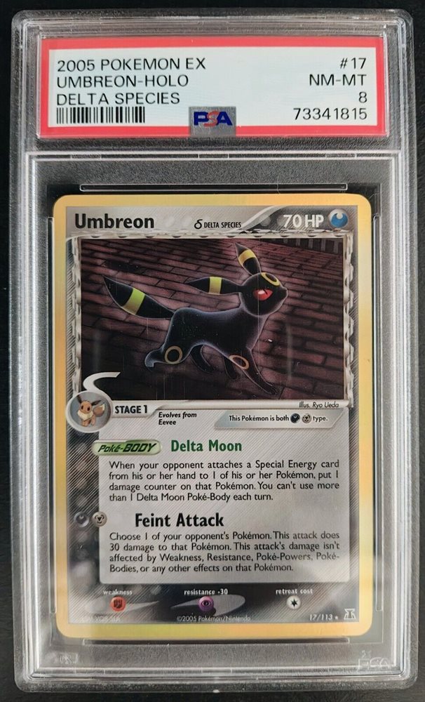 allcollectibles4us