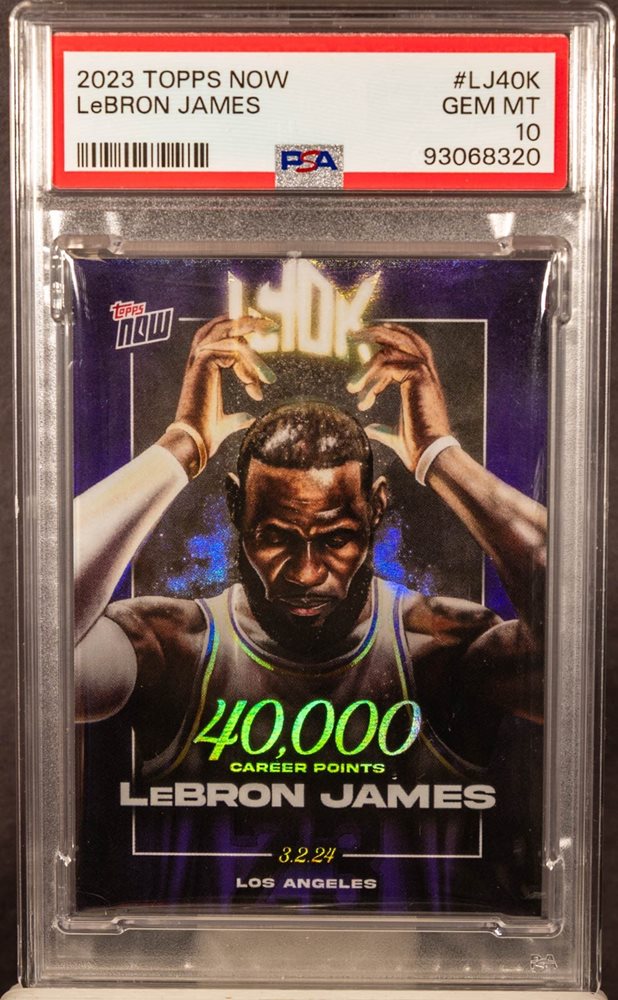 pc_sportscards