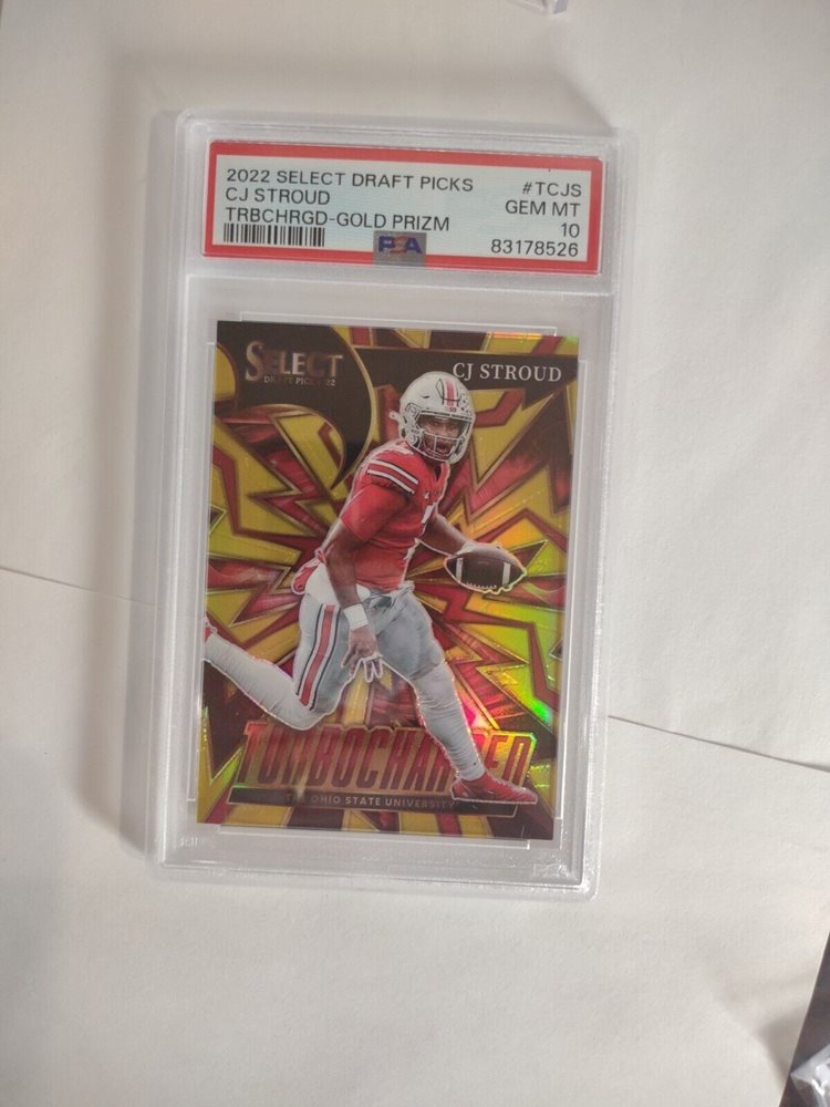 matthewdavidcollectibles