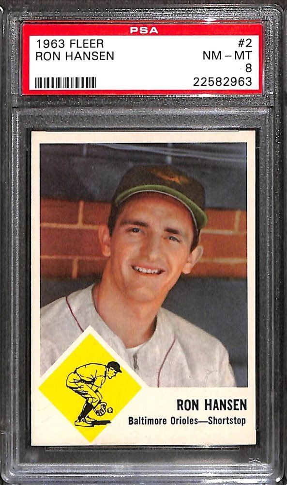 sports-cards-forever