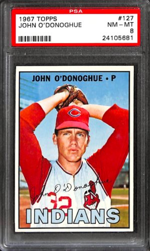 sports-cards-forever