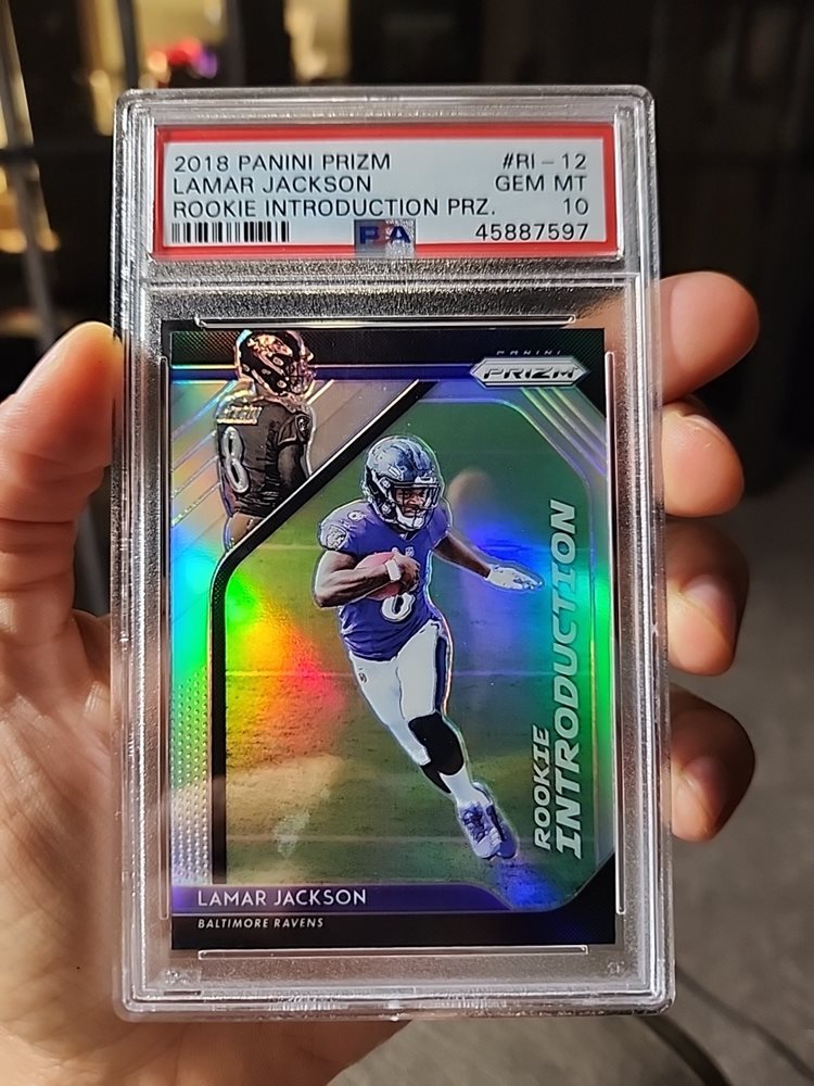 nealssportscards