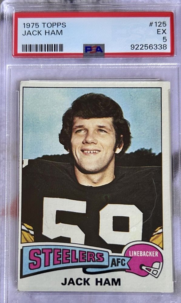 mychildhoodcardsforsale