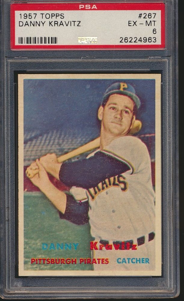 championsportscardsandcollectibles