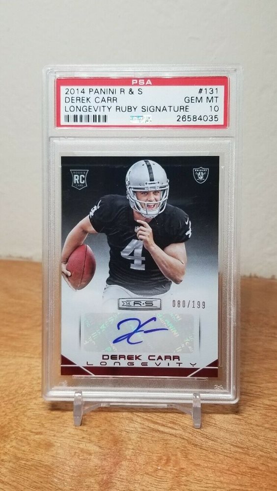 deadballfootballcards