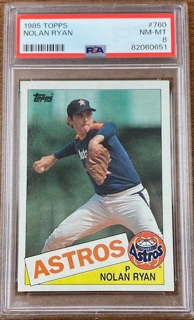 jmf_cards_and_collectibles