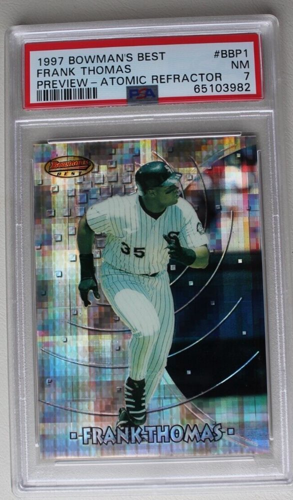 jacanddan_collectibles