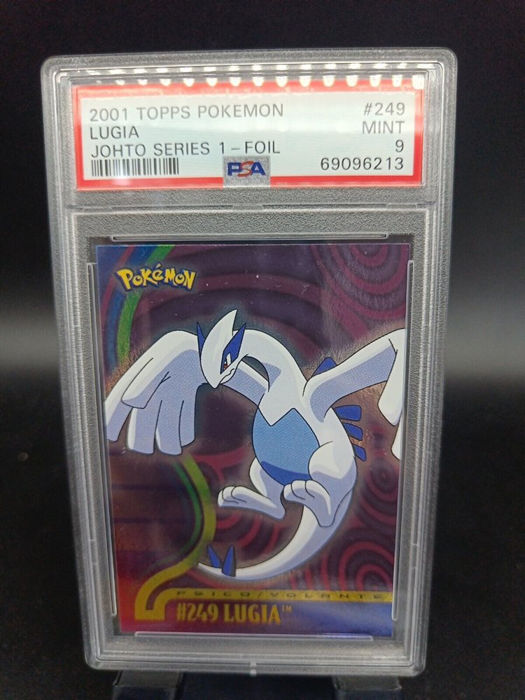 pokesales--92