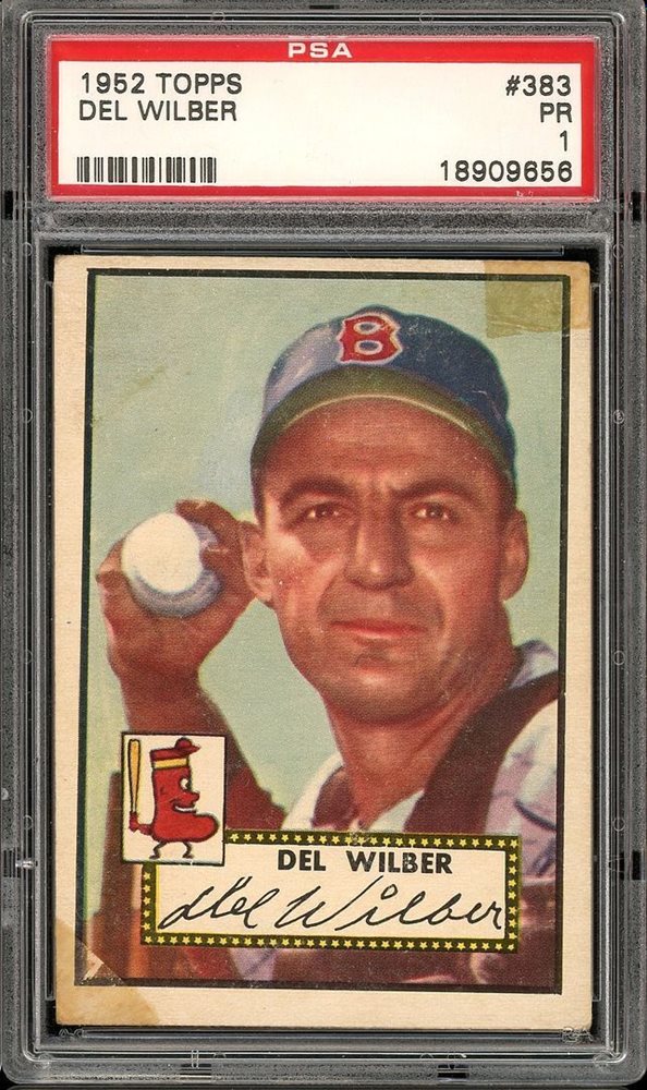 cardboardclassicsllc