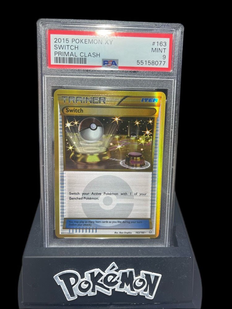 eBay