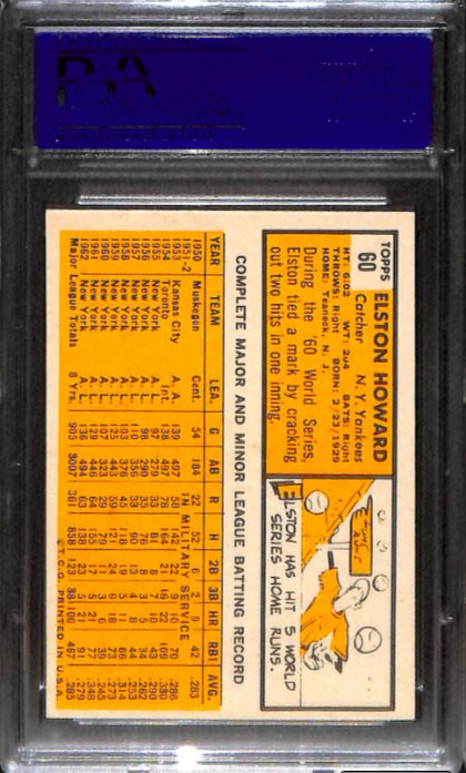 sports-cards-forever