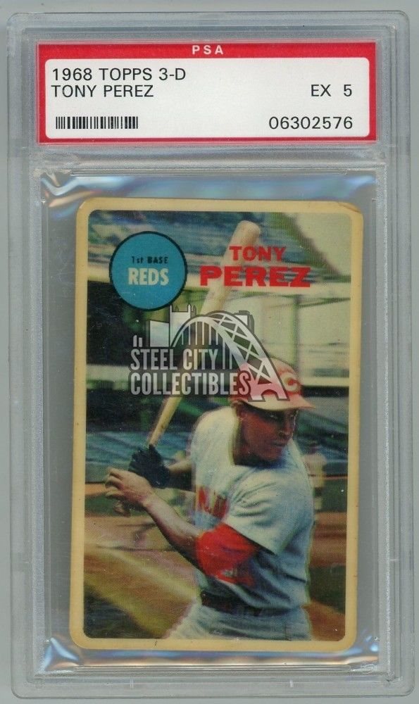 steelcitycollectibles1