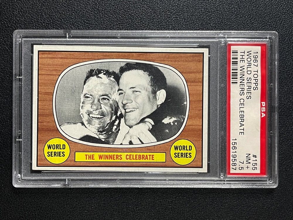 mc_sportscards