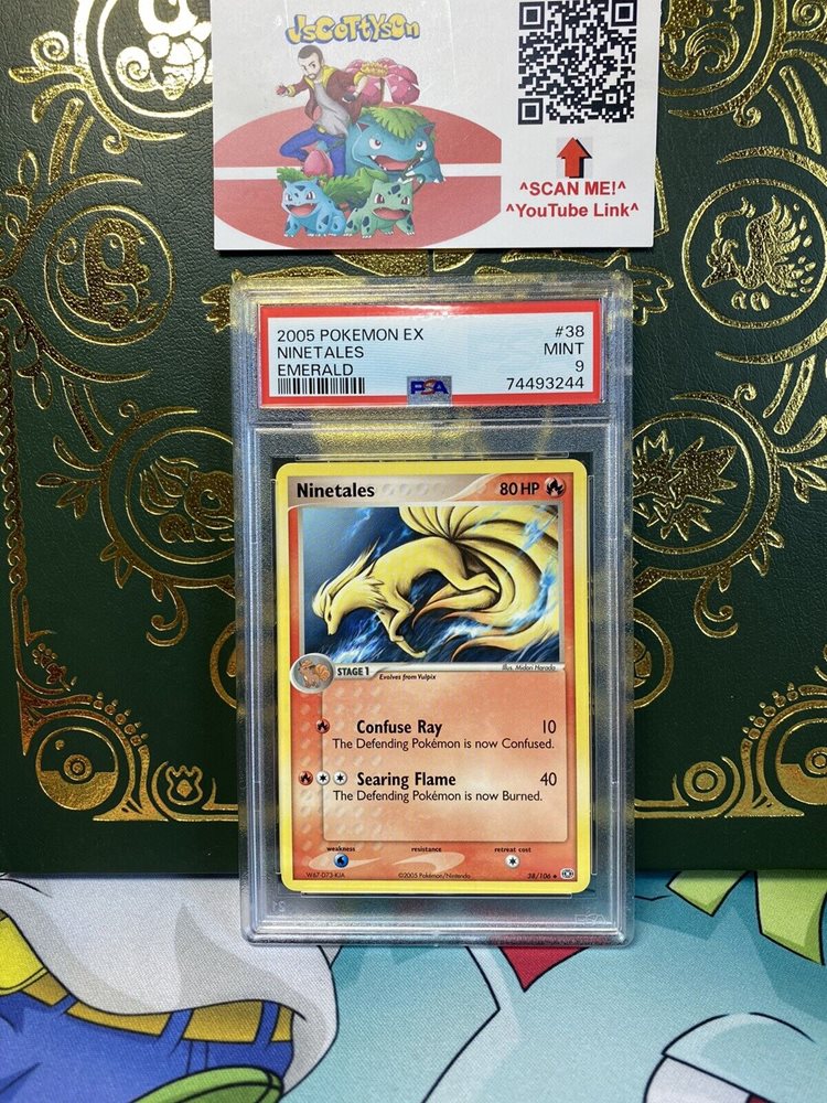 eBay