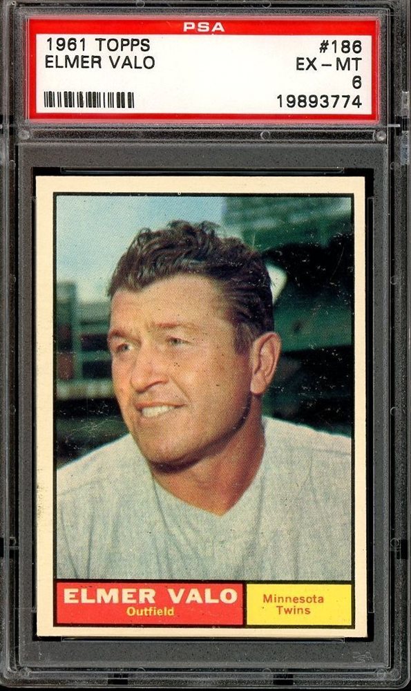 cardboardclassicsllc