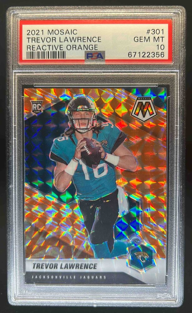 dcsports87