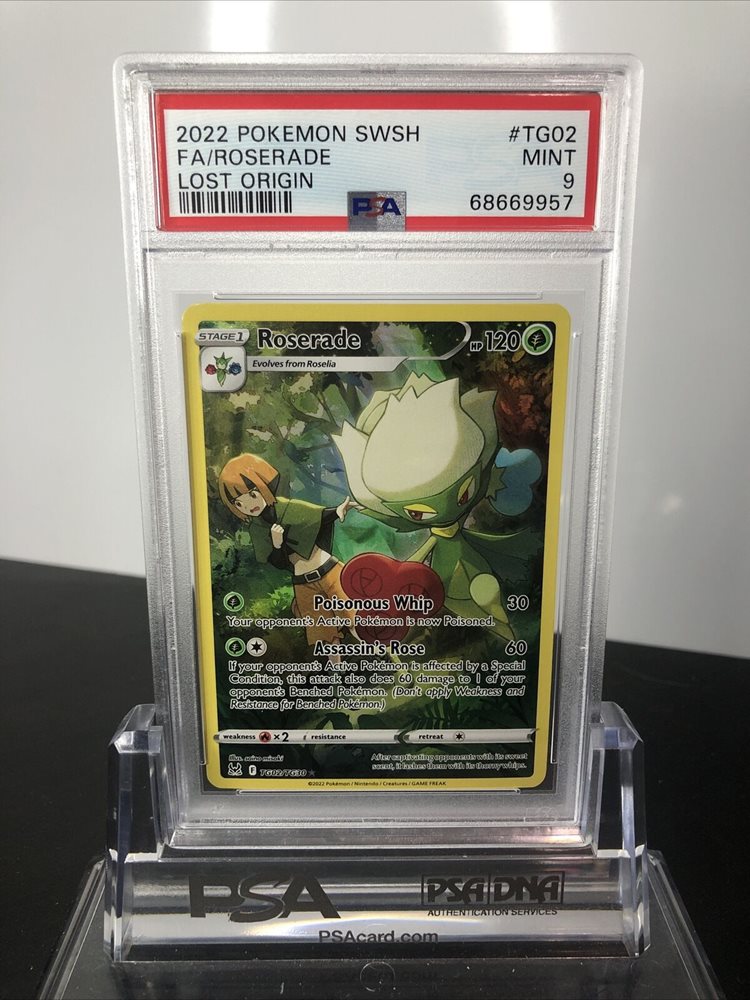 gold foil pokemon card impulse bought my first gold foil card I found for $1 at an antique store,  but im having trouble finding too much information about it online. can  anyone tell me anything about