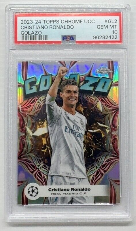 dcsports87