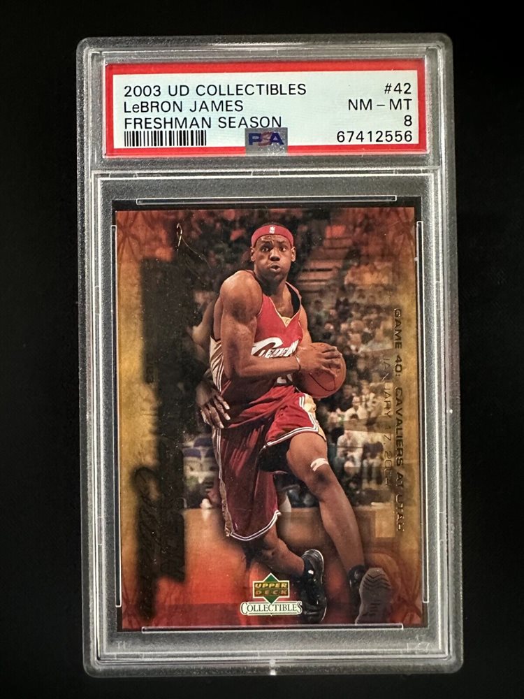 collectorsfixsportscards