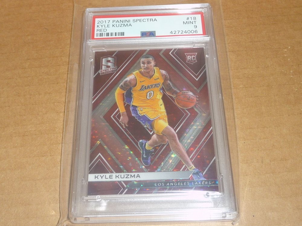 jenningsfamilybusiness