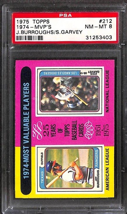 sports-cards-forever