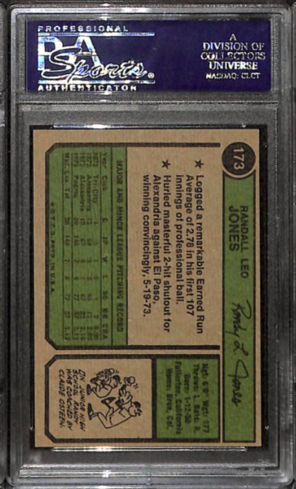sports-cards-forever