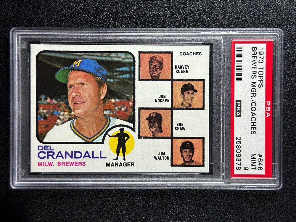 mc_sportscards