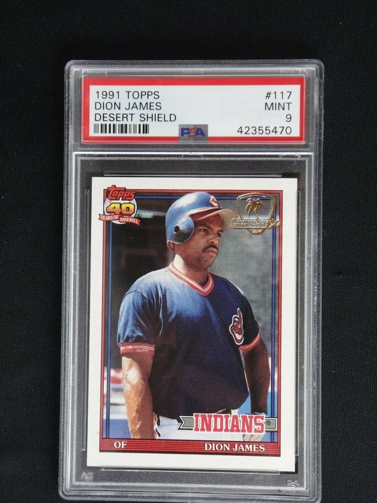 authenticmemorabilia