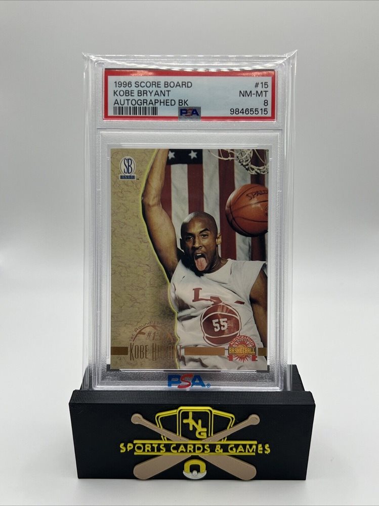 jngsportscardsngames