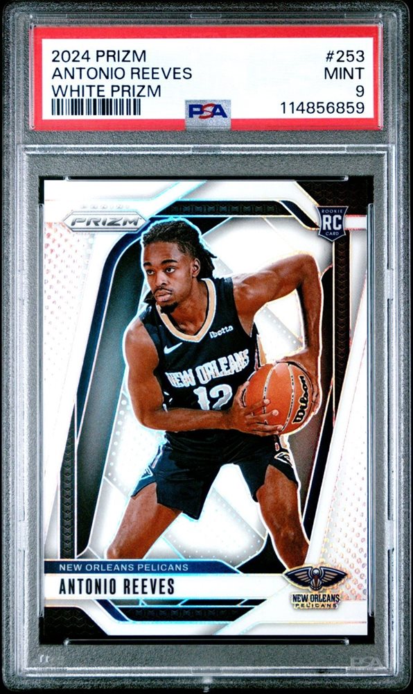 premiumsportcards