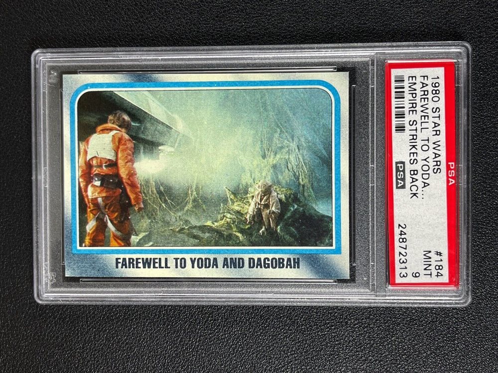 mc_sportscards