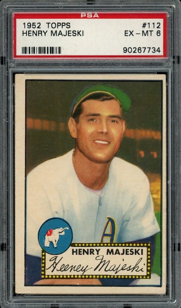 sports-cards-forever