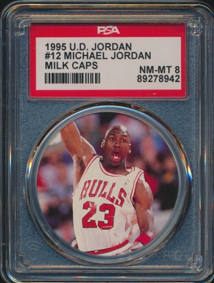 zcose-sports-marketing