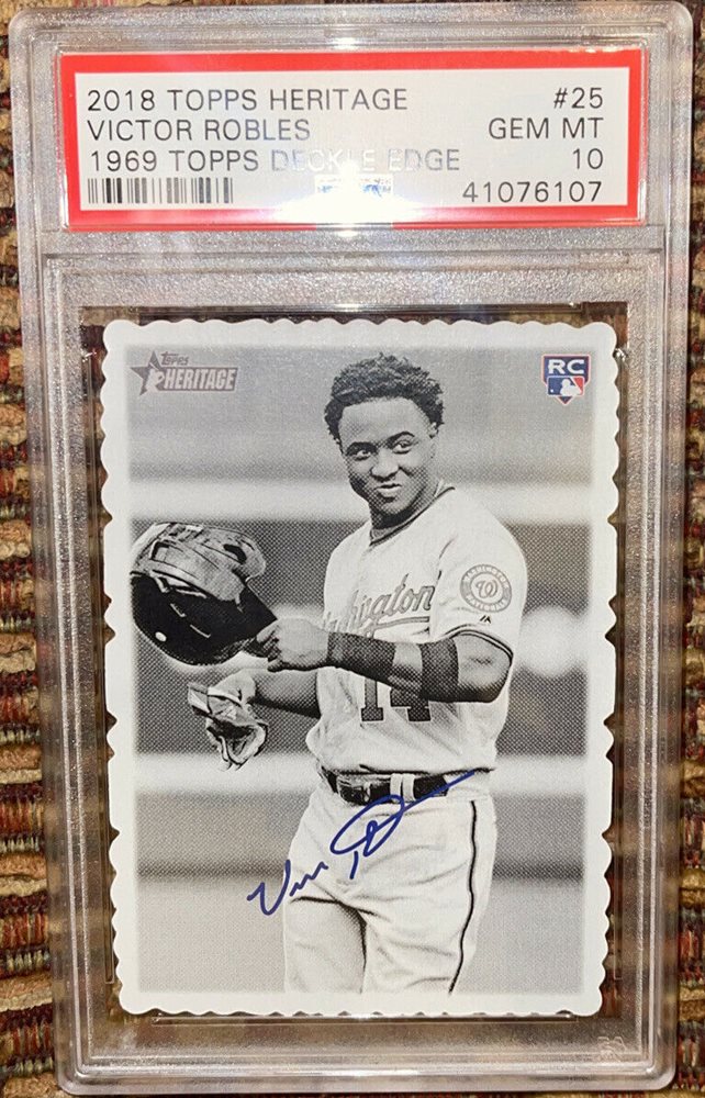 halloffamecardcollector