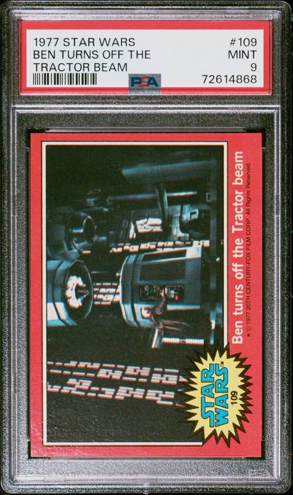 cotton_and_pine_collectibles