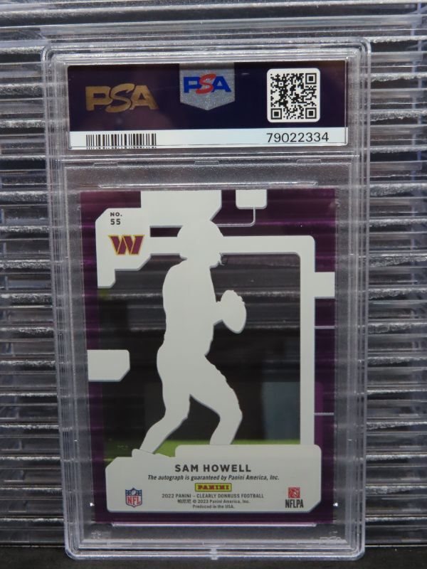 dcsports87
