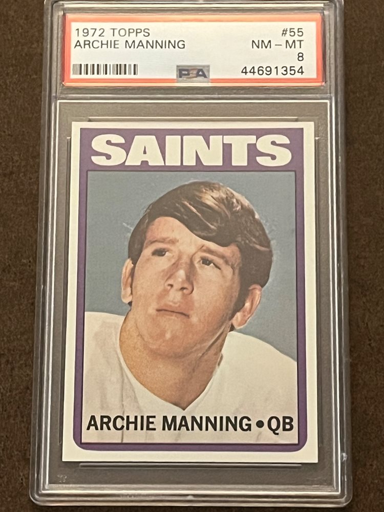 sksportscards