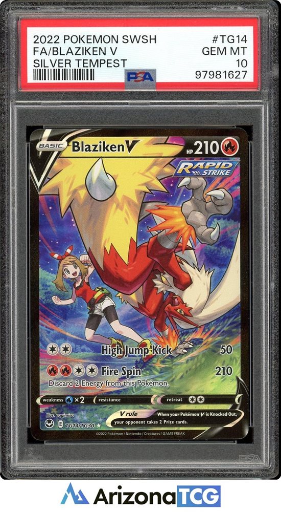 arizona_tcg