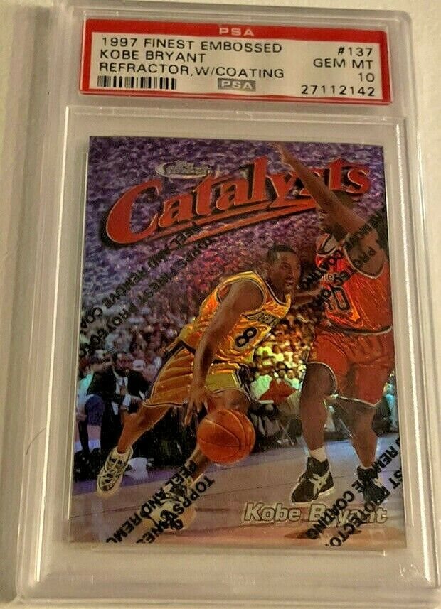 eBay