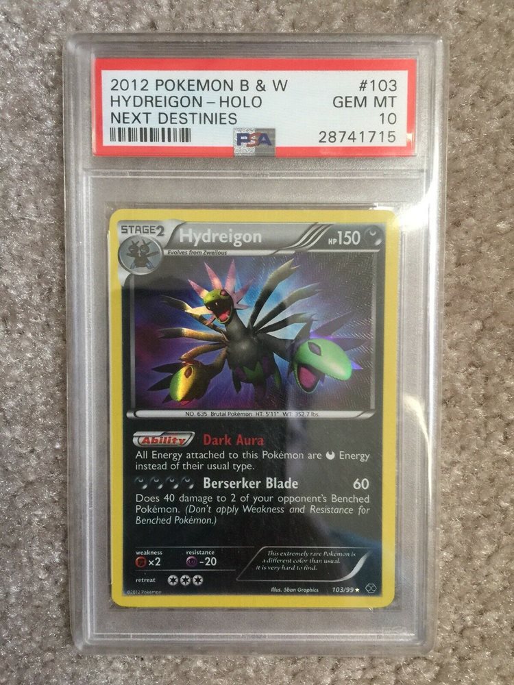 eBay