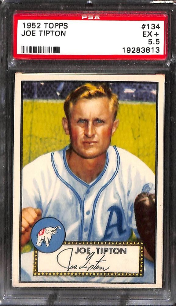 sports-cards-forever